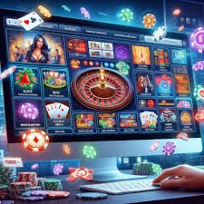 অ্যান্ড্রয়েড ফোনে 786 betcom ফারাও গোল্ড